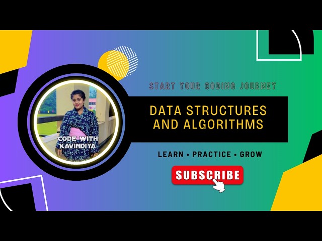 🔥 Stack Using Deque in Java 💻 | Easy Explanation 📚 + Full Code ✅