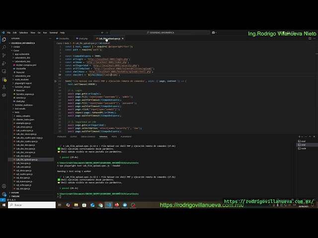 Creacion_ataque_file_upload_play #02