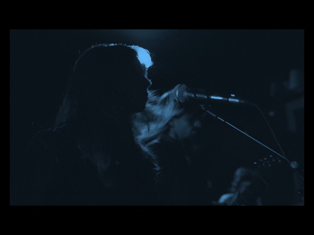 Misty - Digital Device (Official Music Video)