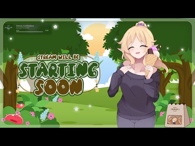 Finishing up Odyssey Archipelago and then other stuff? | Odyssey, Webfish, & Super Battle Golf