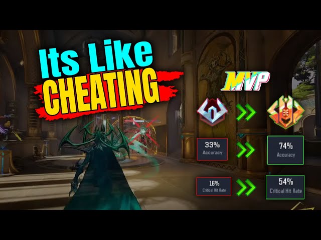How I Mastered Marvel Rivals in 30 Days - Complete Improvement Guide