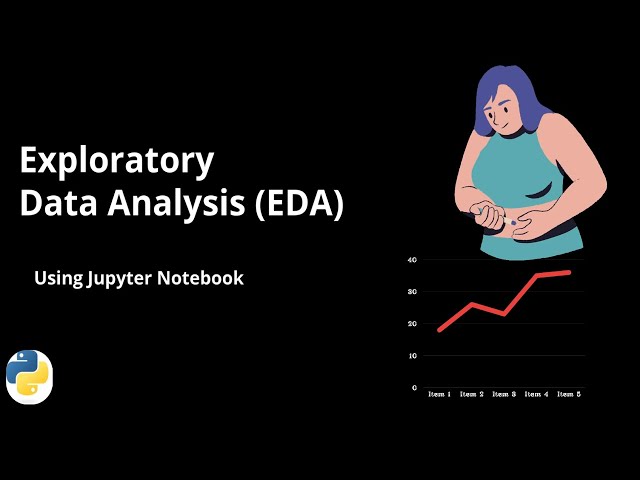 Complete Data Analysis Tutorial with Diabetes Dataset | EDA, Modeling & Accuracy in Jupyter Notebook