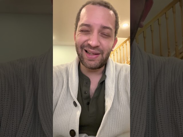 Misconceptions of creating a website