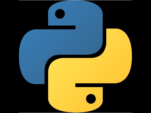 install python windows voice