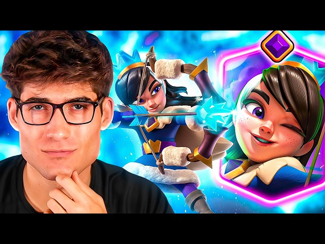 😳 I HAVE A NEW GIRLFRIEND... IS SHE WORTH IT?