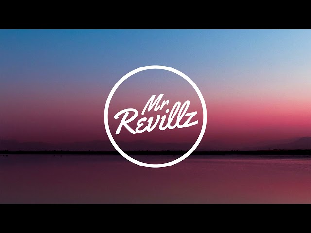 Rules - Silverlight