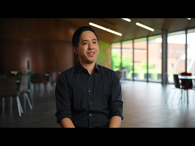 Reggie   Mobile Application Design and Development