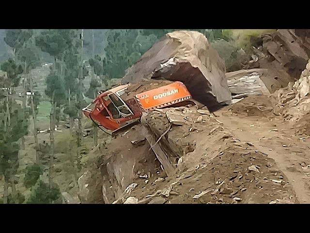 30 Minutes Satisfying Video Working & Exciting Factory Machines, Ingenious Tool, Admirable Worker▶27