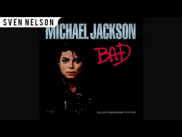 Michael Jackson - 01. Cheater (Demo) [Audio HQ] HD