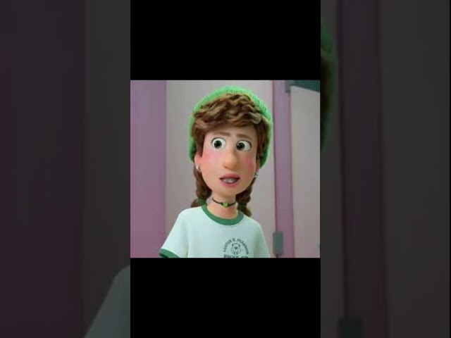 5 Non-Binary Headcanons! 💜💛🤍🖤 #nonbinary #lgbt #fandoms