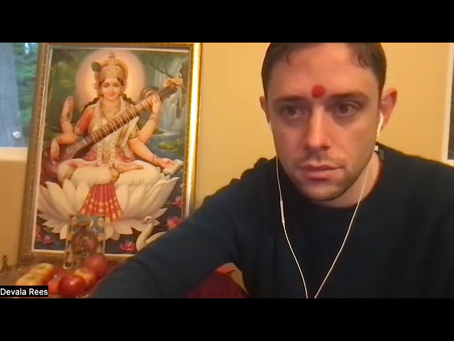 Devi Bhagavata Purana Week 48 Hindu Text English Translation