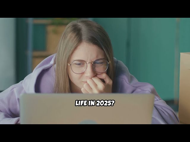 Top AI Tools You Need in 2025!