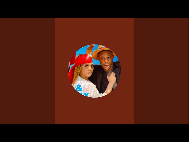 KY VISUAL PRODUCTION is live!