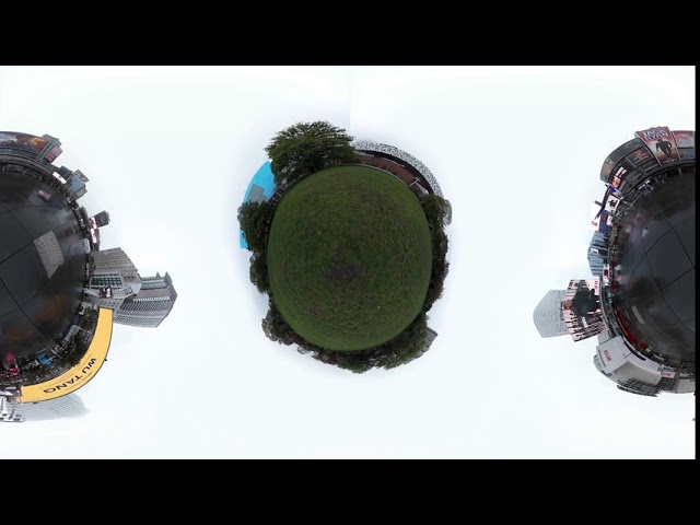 [360] City and Park Composite 002