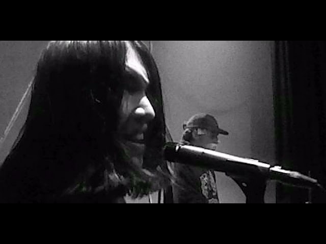 Wince - Sleepy (OFFICIAL MUSIC VIDEO)
