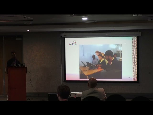 Inspiring the next generation of software developers How teachers can shape the future of tec