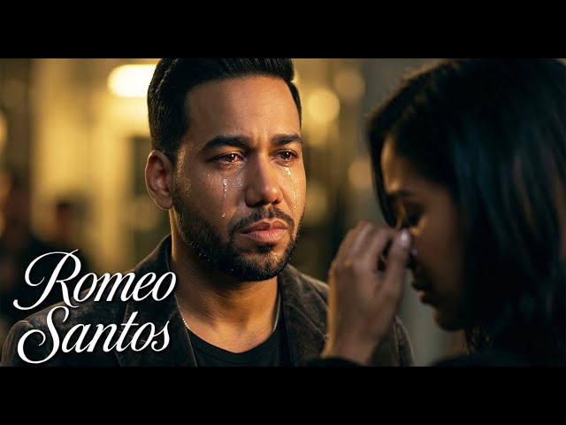 ROMEO SANTOS INSPIRED AMOR ROMANTICAS MIX BACHATA SALSA 2026 PLAYLIST NUEVAS FULL