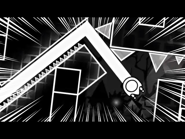 sorrow chamber 100%!!!! (SILVER GDSR WAVE)