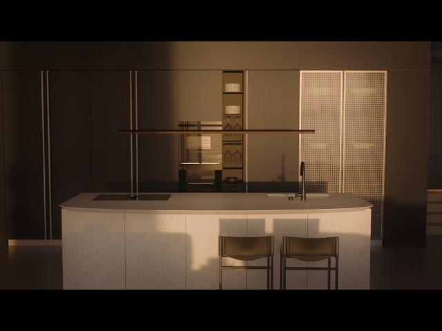 Boffi - Novelties 2026
