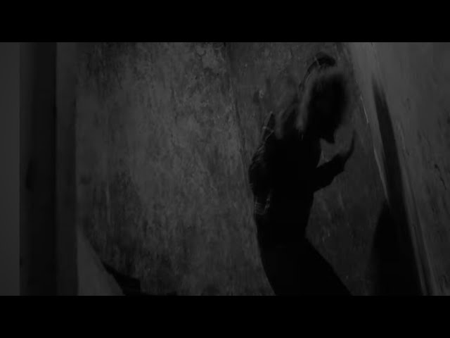 4LEN - TRAPPIN [ OFFICIAL MV ]