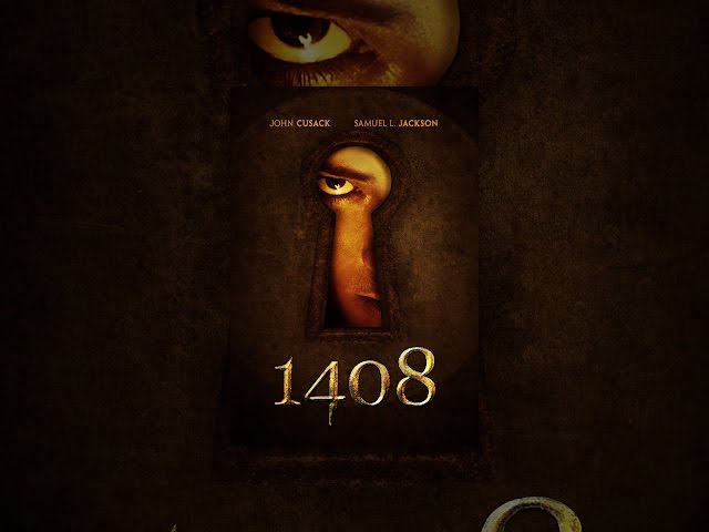 1408