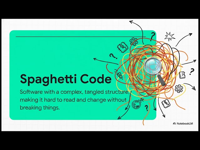 Backbone JavaScript (Backbone.js)
