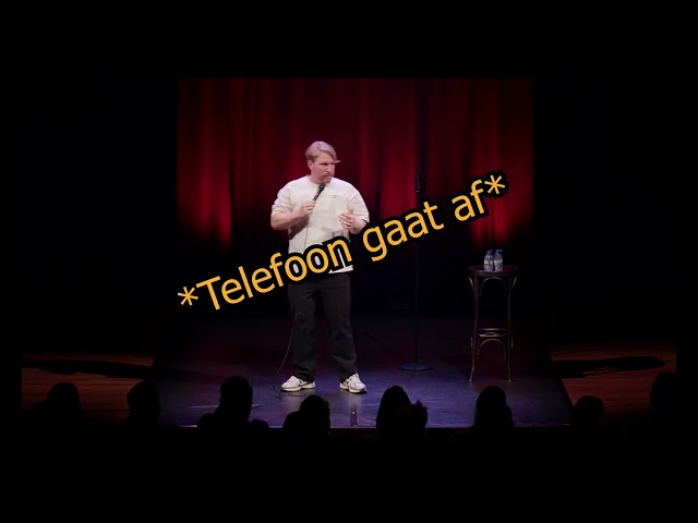 Rijke Tatta’s
