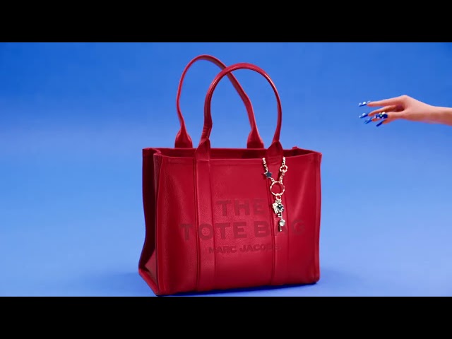 Marc Jacobs Spring 2026