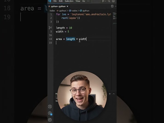 #python #pythonprogramming #code #coding #learning #learnpython