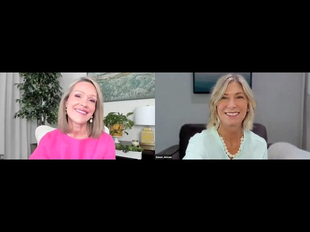 Intercambio de belleza: Renovación de primavera