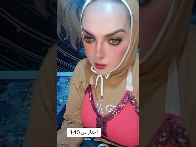 اختار من 10-1