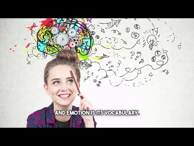 Is AI a Threat to Human Creativity?