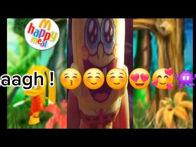 Ai dub FREAKS OUT 🤯🤯🤯 the sequel 🥰🥰