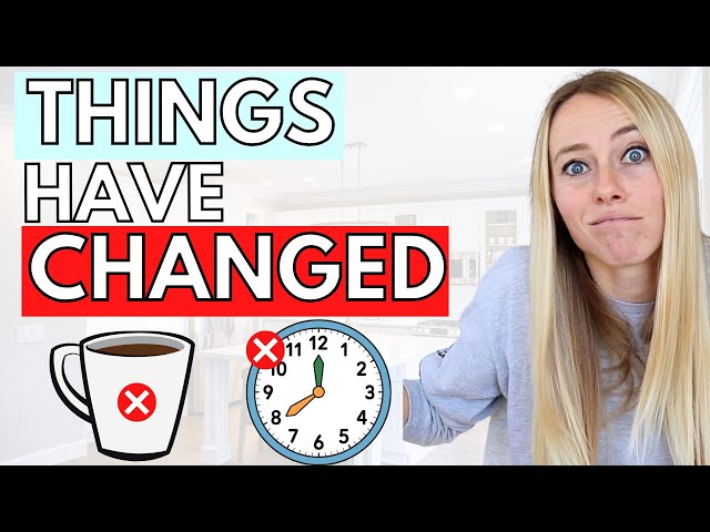 MAJOR Changes to Intermittent Fasting Rules in 2026 [What You Need to Fix]