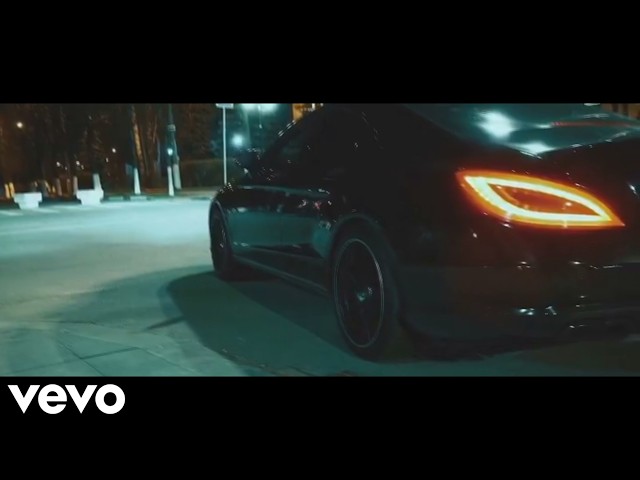 Zven - Dusk Veil