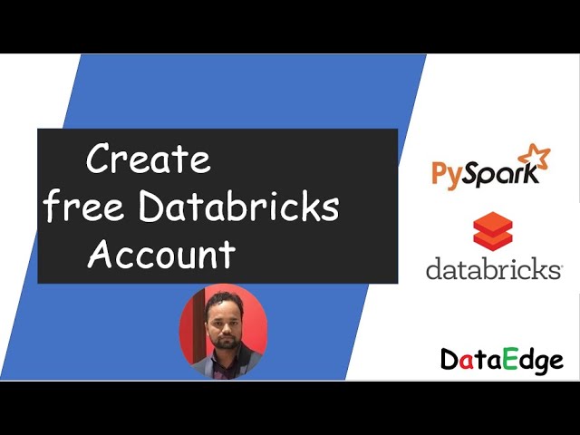How to create Free databricks community edition account || Data Engineering || #communityEdition