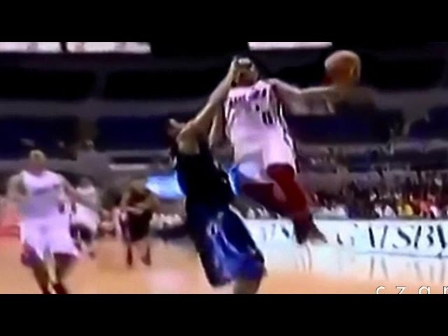 Eloy Poligrates PBA Highlights