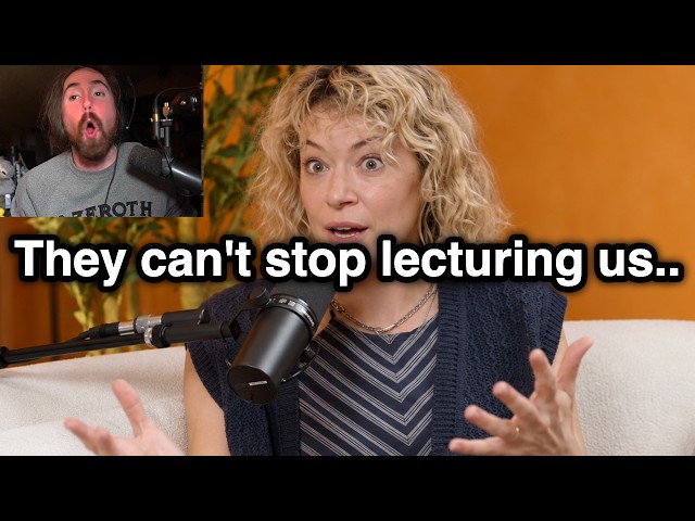 Hollywood still hasn't learned..