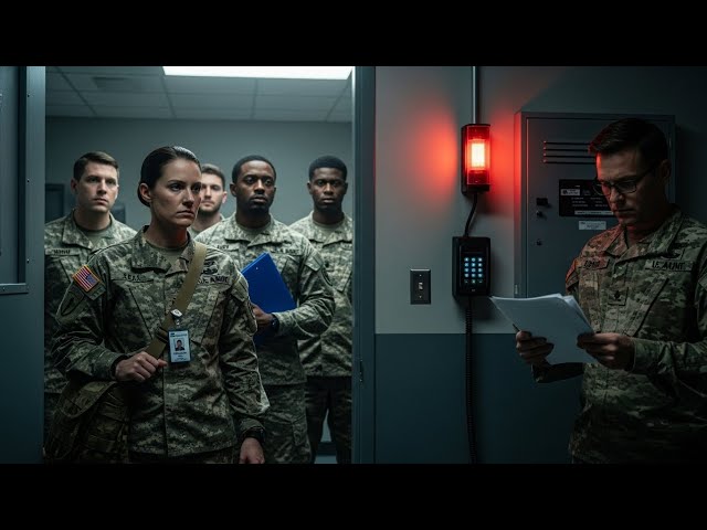 Inside the CIA Recall Case No One Can Explain