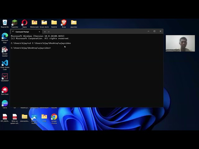 DOMParser