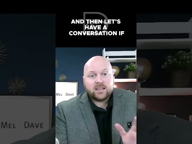 Building Trust With Investors #realestate #realestateinvesting