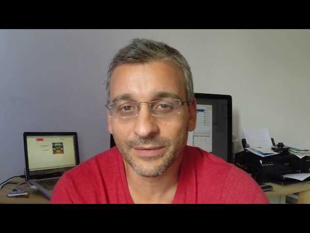 Green byte web clients testimonials