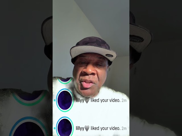 Freestyle mix.  #tiktok #instagram #shorts #remix #shortsfeed