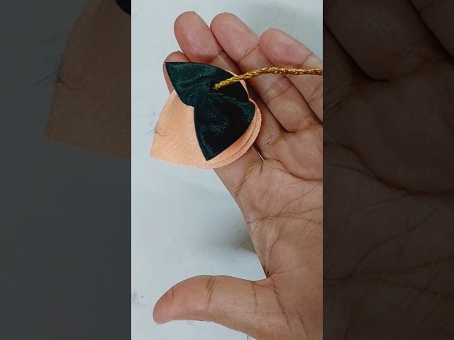 Easy sewing tips & tricks 👌 s #shortvideo #sewing #sewinghacks