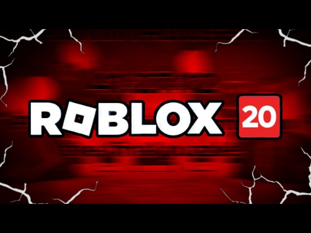 roblox almost destroyed their best event