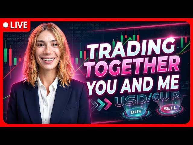LIVE SESSION - NEW POCKET OPTION TRADING STRATEGY ! Pocket Option Live