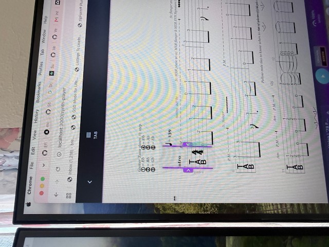 Chrome Dev Tools AI Bug - Uploading Images Causes Error Message-2026-07-17