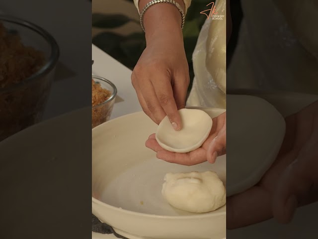 UKADICHE MODAK | Traditional Maharashtrian Recipe | Steam Modak | Ganesh Chaturthi Special | Chef JK