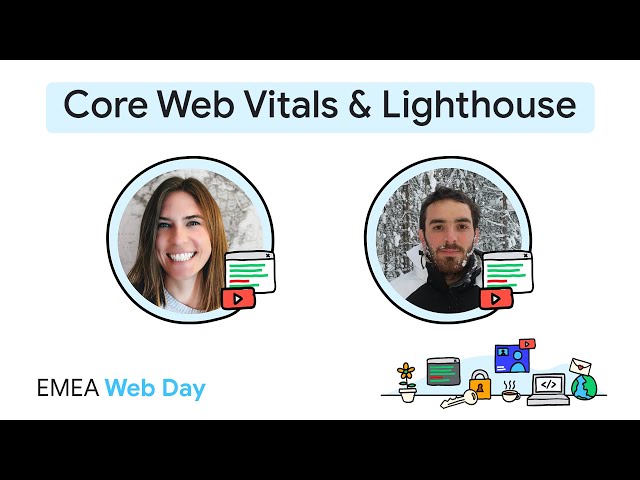 How Core Web Vitals and Lighthouse saved Zalando's release