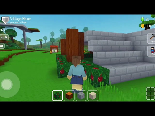 🤓🤓Minecraft video game new vedio #bpgeming766 @bpgeming766 